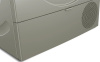 WQK2521XME5.jpg
