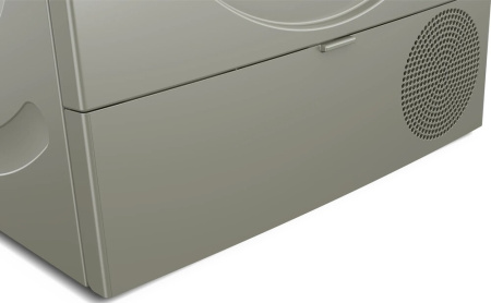 WQK2521XME5.jpg