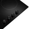 Maunfeld-CVCE594MBK2_04_-95 25_02_2025 16_50_24.png