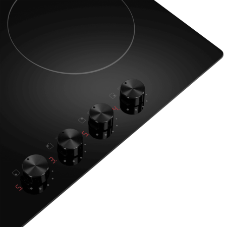 Maunfeld-CVCE594MBK2_04_-95 25_02_2025 16_50_24.png