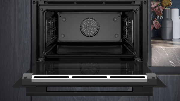 CB734G1B12.jpg