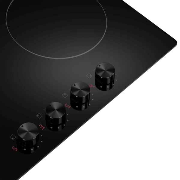 Maunfeld-CVCE594MBK2_04_-95 25_02_2025 16_50_29.png