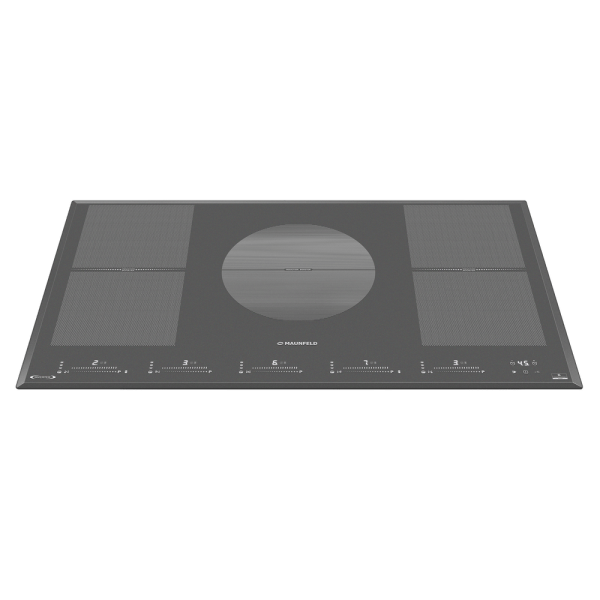 Maunfeld-CVI905SFDGR_02_-95 25_02_2025 14_34_32.png