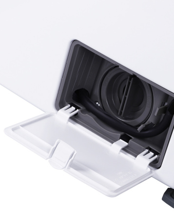 1366952_v15_b 04_02_2024 20_25_40.jpg