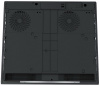 Midea MIH65783F6.jpg