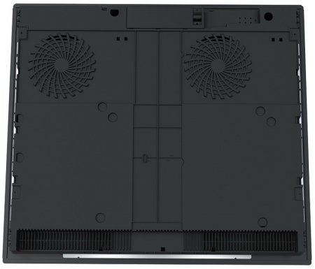 Midea MIH65783F6.jpg