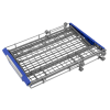 Maunfeld-MLP_08IMROI_13_-95 25_02_2025 15_51_28.png