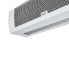 BHC-H15W30-PS4.jpg