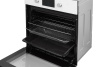 MO47007GW1.jpg