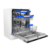 Maunfeld-MLP_12IMROI_09_-95 25_02_2025 15_51_40.png