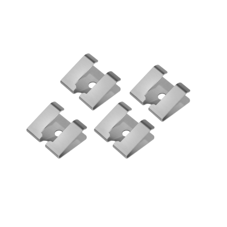 Maunfeld-CVI594SF2MDGR-LUX_06_-95 25_02_2025 14_31_19.png