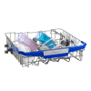Maunfeld-MLP_12IMROI_16_-95 25_02_2025 15_51_45.png