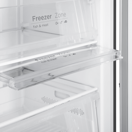 MAUNFELD-MFFR185SB_08_-95 25_02_2025 15_36_48.png