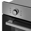 Maunfeld-AMCO537S_08_-95 25_02_2025 16_45_01.png