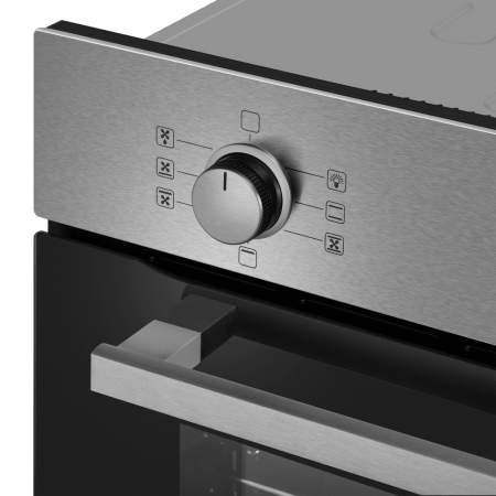 Maunfeld-AMCO537S_08_-95 25_02_2025 16_45_01.png