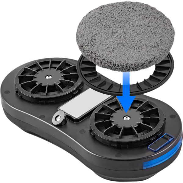 3_793864 26_08_2025 12_50_44.jpg