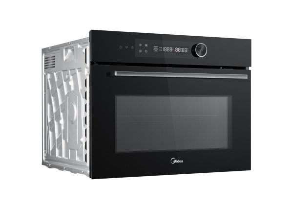Midea MCO82007MBG-I8.jpg