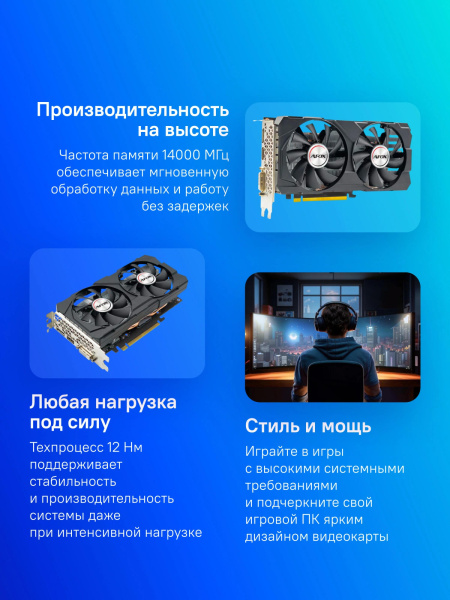 aHR0cHM6Ly9pbWFnZXMubWVybGlvbi5ydS8yMDEvMjAxMTcwMS8yMDExNzAxX3YwMl9iLndlYnA 27_04_2026 13_50_54.jpg