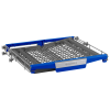 Maunfeld-MLP_12IMROI_13_-95 25_02_2025 15_51_43.png