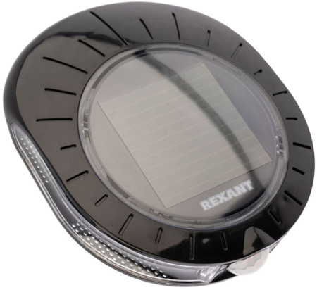 1369849_v09_b 26_03_2024 23_36_44.jpg