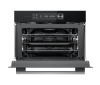 Midea MCO82007MBG-I3.jpg