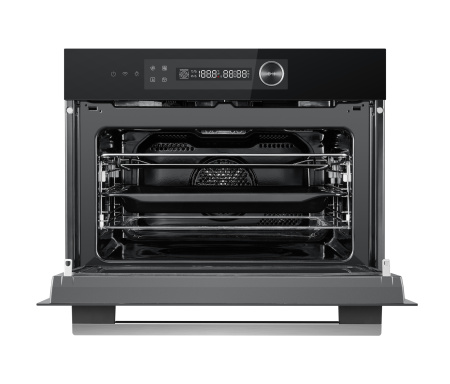 Midea MCO82007MBG-I3.jpg