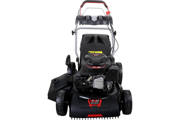 BR4546SPM4.jpg