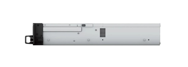 RS2423RP3.jpg