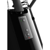 Smart M7.jpg
