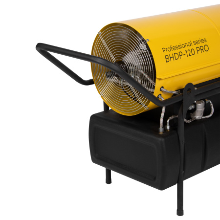 BHDP-120 PRO6.jpg