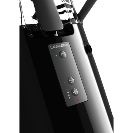 Smart M7.jpg