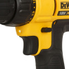 DCD771D22.jpg