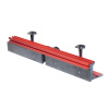 frezernyj_stol_woodwork_stb-02_upor.jpg