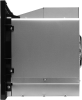 1922888_v10_b 05_06_2025 13_50_27.jpg