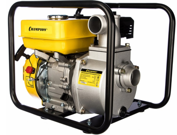 1504058_v04_b 26_03_2024 23_10_21.jpg