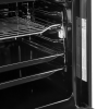 Maunfeld-MEOR7217SMFB_07_-95 25_02_2025 16_48_56.png