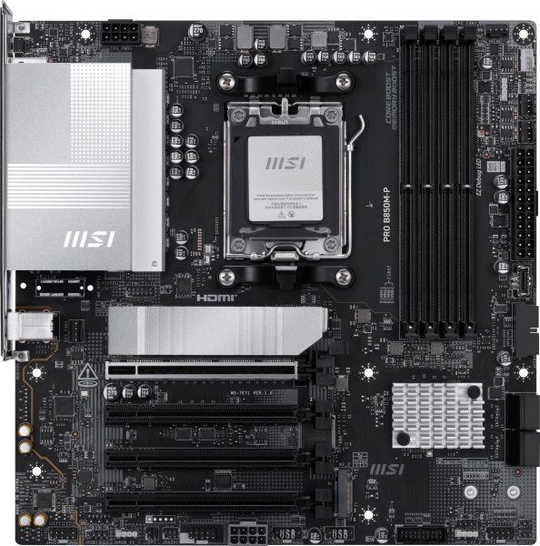 2159199_v02_b 22_04_2026 14_02_28.jpg