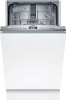 SPV4HKX10E1.jpg