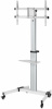 1982719_v01_b 26_03_2024 18_08_46.jpg