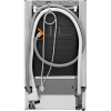 FSE73507P5.jpg