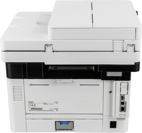 1547047_v02_b 13_01_2025 13_01_35.jpg