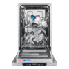 MLP4249G02-Light-Beam_01_-95 25_02_2025 15_47_48.png