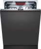 Neff S257ECX21E1.jpg