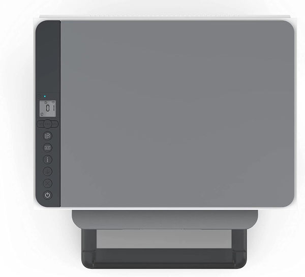 2019427_v04_b 13_01_2025 13_02_23.jpg