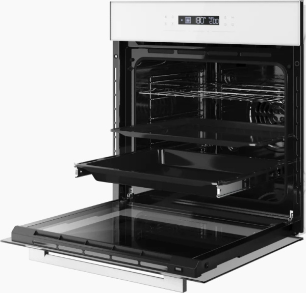 Kuppersberg HO 615 W2.jpg