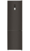 MFF200NFSB10.jpg