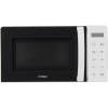2_702352 26_08_2025 13_24_19.jpg