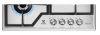 EGS64362XX1.jpg