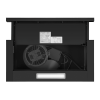 Maunfeld-Clyde-Glass-60-Black_06_-95 25_02_2025 14_58_53.png