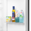 Maunfeld-MFF177NFBE_08_-95 25_02_2025 16_23_06.png